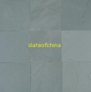 Slateofchina Stone Company