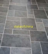 Slateofchina Stone Company