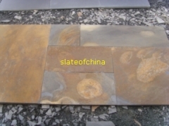 Slateofchina Stone Company