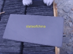 Slateofchina Stone Company