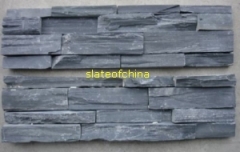 Slateofchina Stone Company