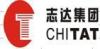 Shenzhen Chitat Electronics Co., Ltd.