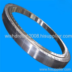 special slewing ring bearings