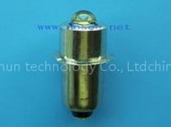 Guangzhou deshun Technology Co.,Ltd.