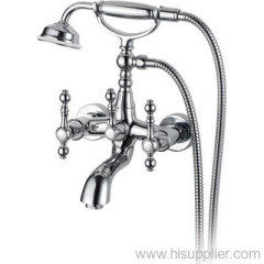 HMT Bath Shower Faucet