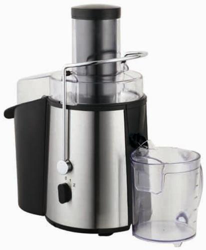 Fruit Juicer