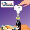 WINE OPENER