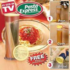 Pasta Express