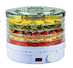 Food Dehydrator