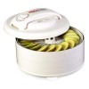 EXPRESS FOOD DEHYDRATOR