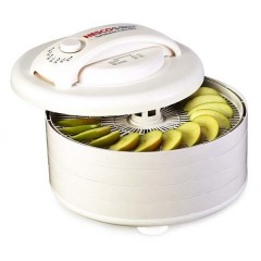 Express Food Dehydrator