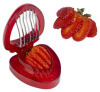 Strawberry Slicer