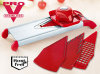 V STAINLESS PRO