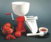 Tomato Juicer