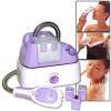 FACIAL STEAM MASSAGER