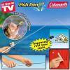 FISH PEN