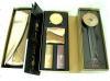 MK4 GOLD HAIR STRAIGHTENER