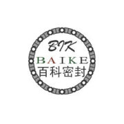 Wuhan Baike Sealing Gasket Co.,Ltd.