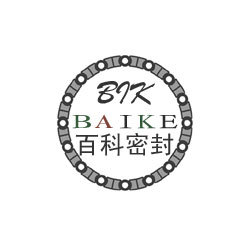 Wuhan Baike Sealing Gasket Co.,Ltd.