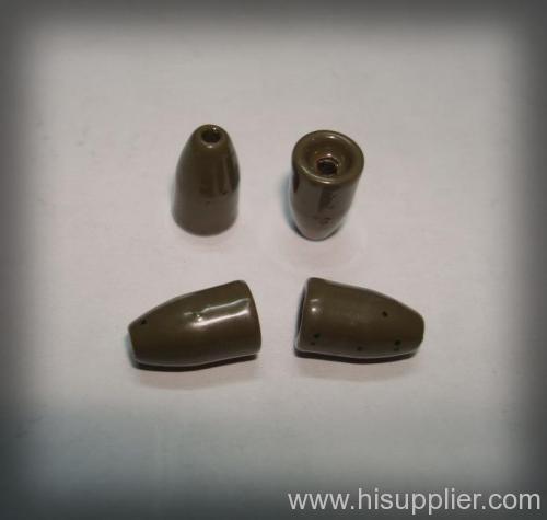 Fishing Tungsten Weights,Tungsten Sinkers,Tungsten Bullet Weights,Tungsten Worm Weights