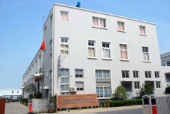 Ningbo Tuoda Plastic Co., Ltd