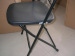 Plastic Folding Chair