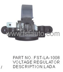 Lada AUTO VOLTAGE REGULATOR