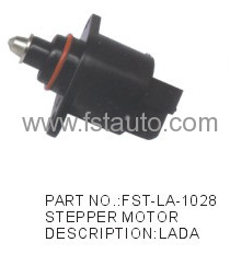 auto Stepper Motor Peugeot