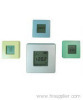 LCD clock ，digital clock