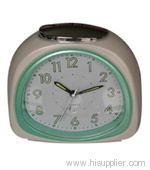 alarm clock desk&table clock