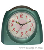 alarm clock table clock