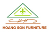 Hoang Son Co., Ltd