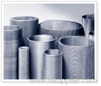 Stainless Steel Wire Mesh Cloth