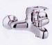 ball valve