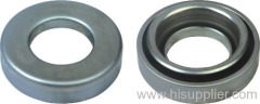 release bearing