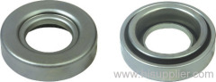 release bearing