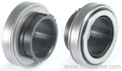 release bearing