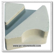 Xiamen pengxing stone tools co., ltd.