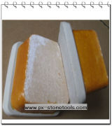 Xiamen pengxing stone tools co., ltd.