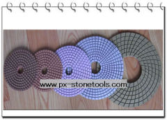 Xiamen pengxing stone tools co., ltd.