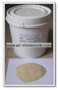 Xiamen pengxing stone tools co., ltd.