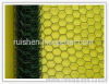 PVC coated Hexagonal Wire Netting