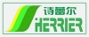 Hangzhou Sherrier Textile Co., Ltd