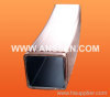 copper mould tube