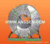 Cored wire