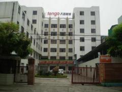 Zhongshan Tengo Lock(manufacturer)Co.,LTD