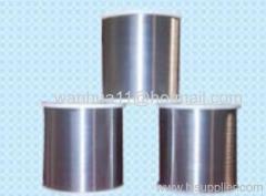 stainless steel wire