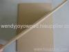 Medium Density Fiberboard