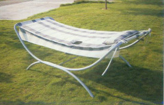 Comfortable Hammock