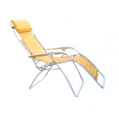 Folding Chair